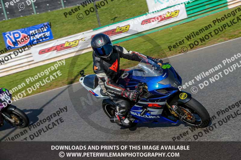 PJM Wedding Photography;enduro digital images;event digital images;eventdigitalimages;mallory park;mallory park photographs;mallory park trackday;mallory park trackday photographs;no limits trackdays;peter wileman photography;racing digital images;trackday digital images;trackday photos
